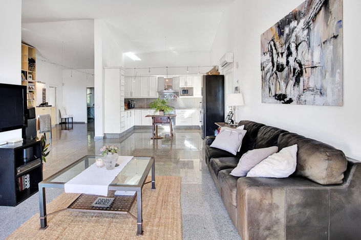 Image No.25-6 Bed Villa for sale