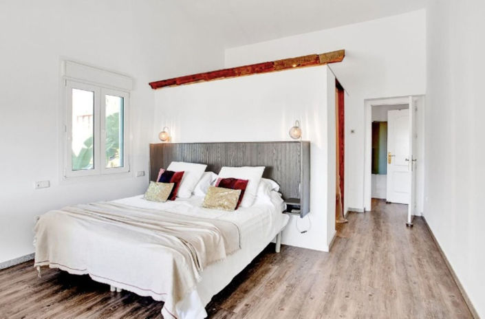 Image No.26-6 Bed Villa for sale