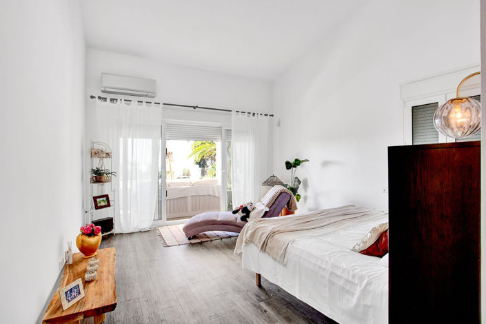 Image No.27-6 Bed Villa for sale