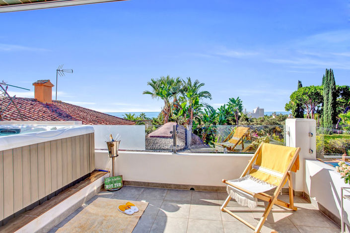 Image No.29-6 Bed Villa for sale