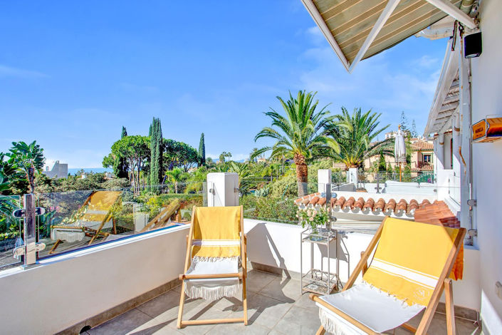 Image No.30-6 Bed Villa for sale