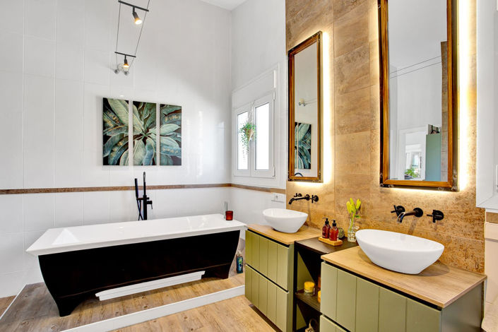 Image No.32-6 Bed Villa for sale