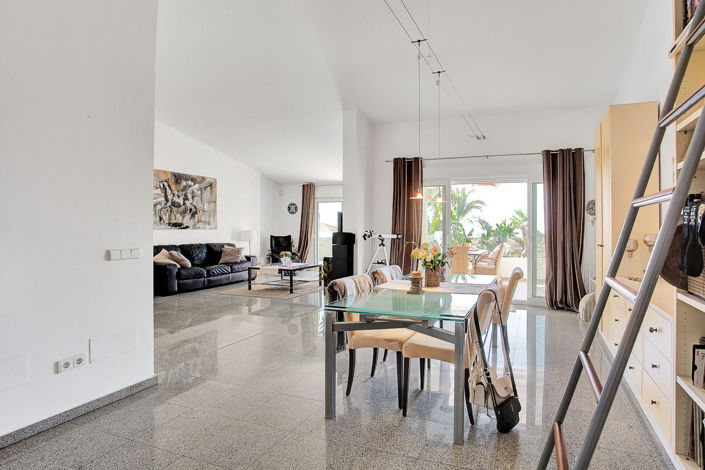 Image No.36-6 Bed Villa for sale