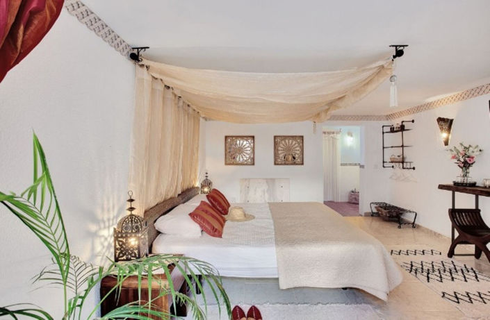 Image No.37-6 Bed Villa for sale