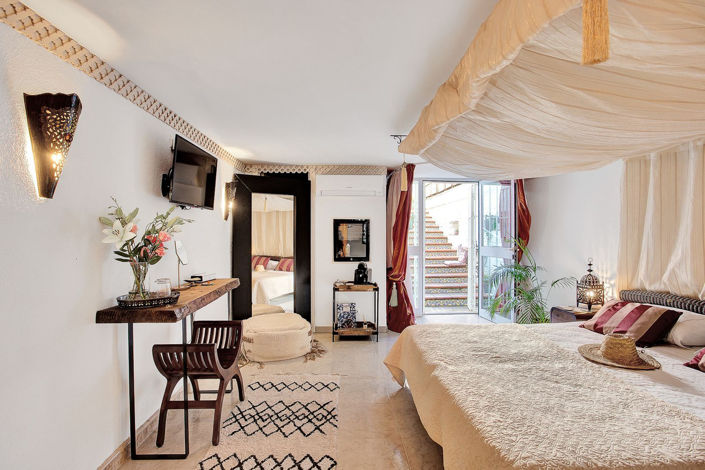 Image No.38-6 Bed Villa for sale