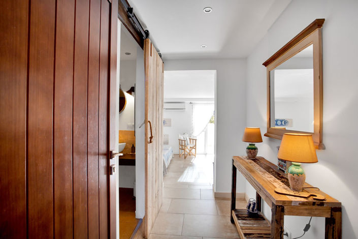 Image No.41-6 Bed Villa for sale