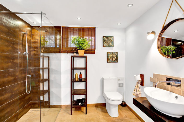 Image No.42-6 Bed Villa for sale