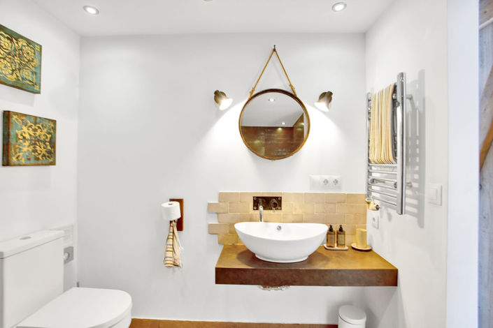 Image No.43-6 Bed Villa for sale