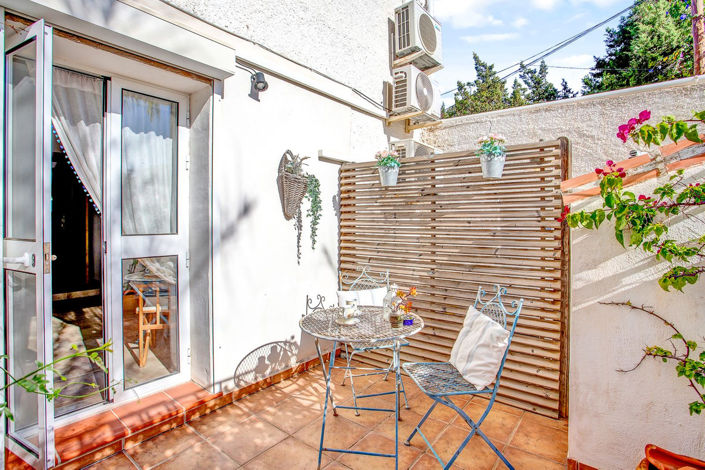 Image No.47-6 Bed Villa for sale