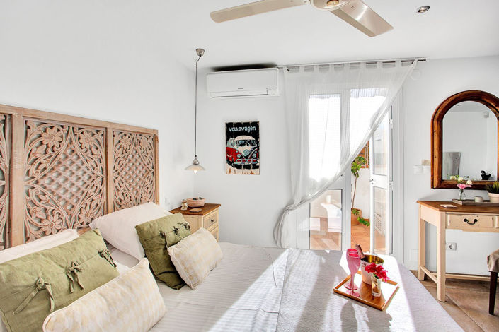 Image No.49-6 Bed Villa for sale