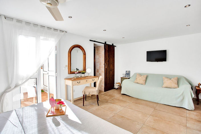 Image No.50-6 Bed Villa for sale