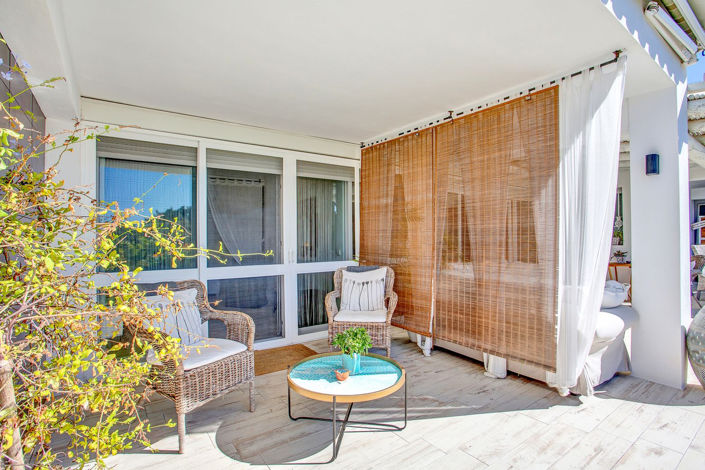 Image No.6-6 Bed Villa for sale