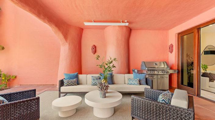 Image No.11-3 Bed Apartment for sale