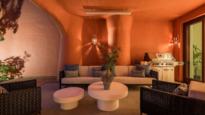 Image No.32-3 Bed Apartment for sale