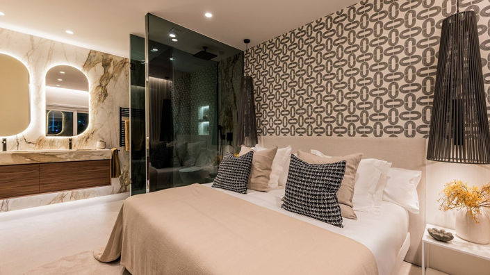 Image No.35-3 Bed Apartment for sale