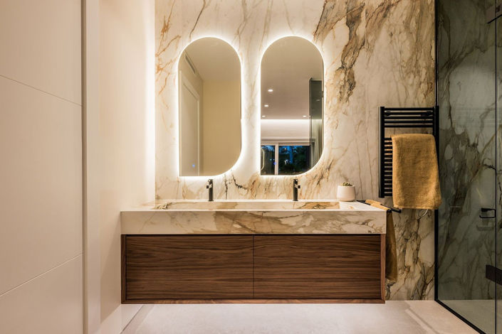 Image No.36-3 Bed Apartment for sale