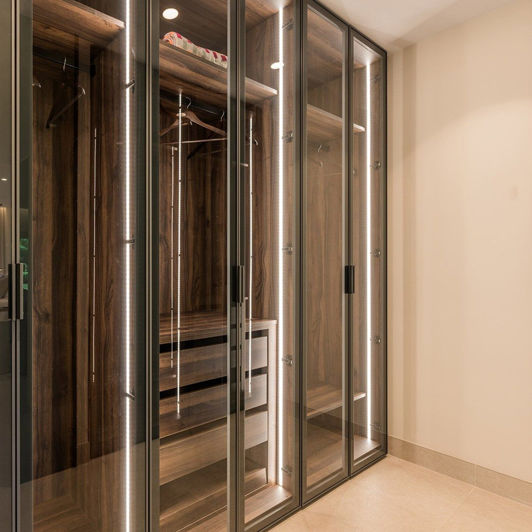 Image No.43-3 Bed Apartment for sale