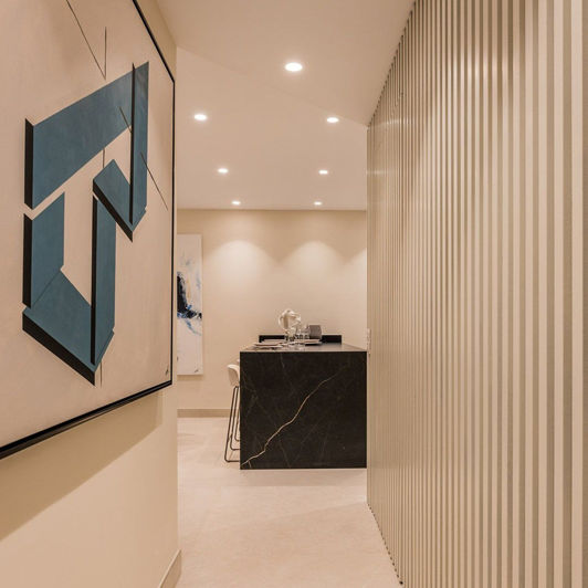 Image No.45-3 Bed Apartment for sale