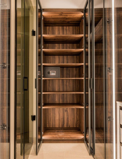 Image No.46-3 Bed Apartment for sale