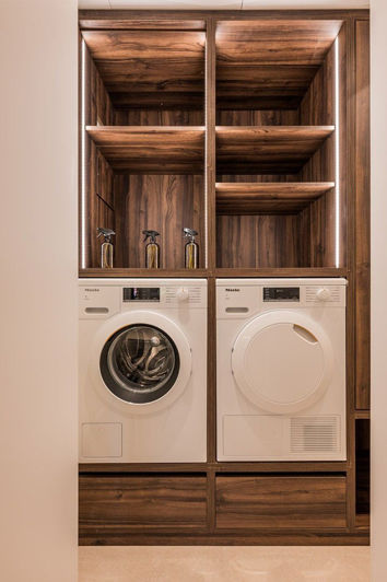 Image No.9-3 Bed Apartment for sale