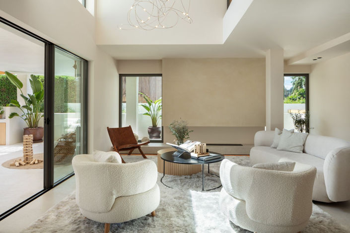 Image No.11-5 Bed Villa for sale