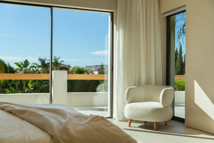 Image No.14-5 Bed Villa for sale