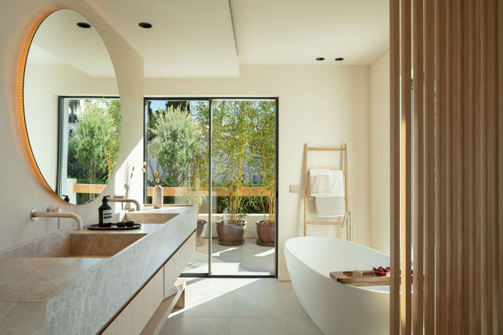 Image No.15-5 Bed Villa for sale