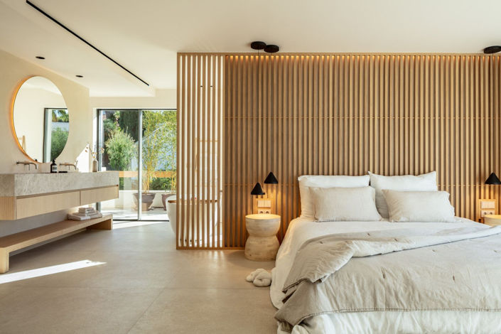 Image No.16-5 Bed Villa for sale