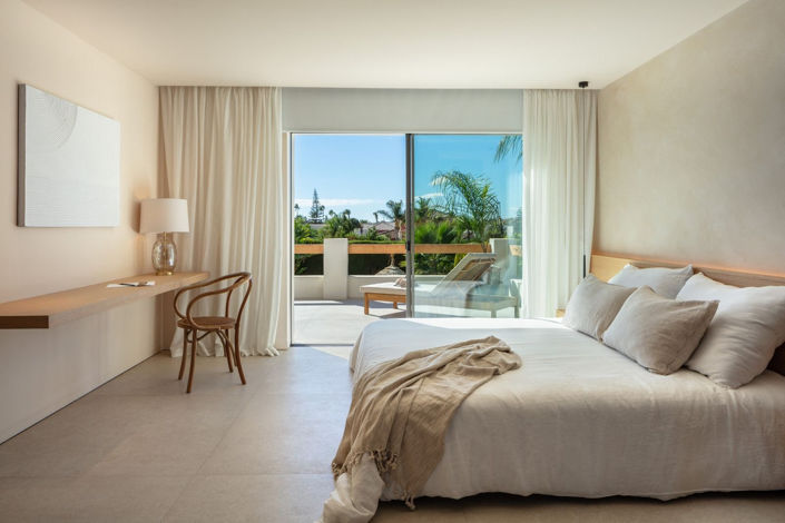 Image No.20-5 Bed Villa for sale