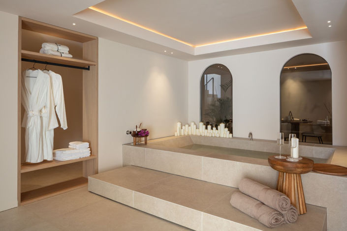 Image No.22-5 Bed Villa for sale