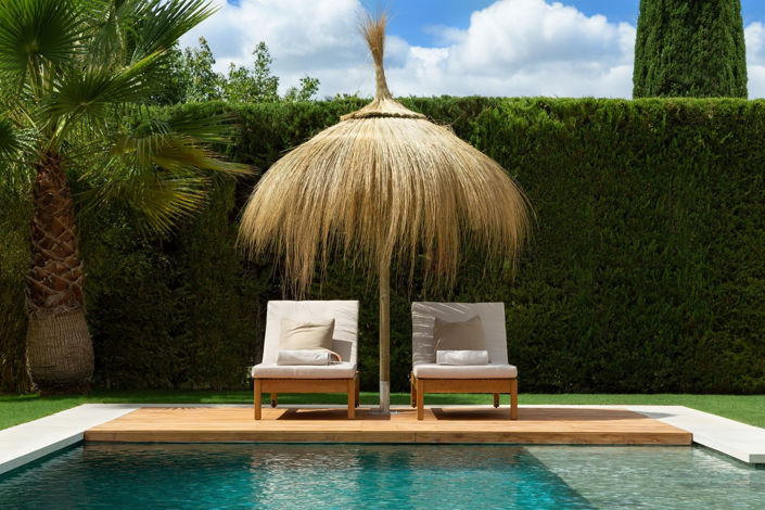 Image No.4-5 Bed Villa for sale