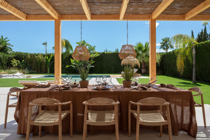 Image No.5-5 Bed Villa for sale