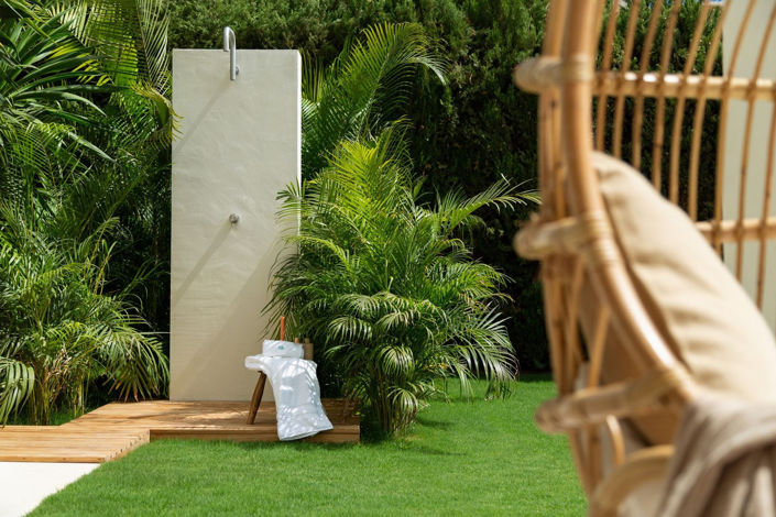 Image No.7-5 Bed Villa for sale