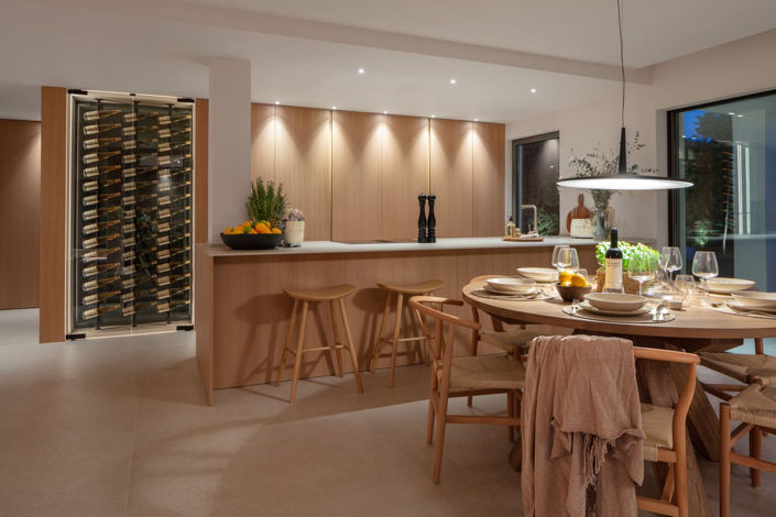 Image No.8-5 Bed Villa for sale