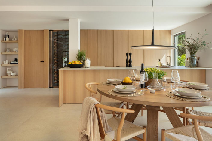 Image No.9-5 Bed Villa for sale