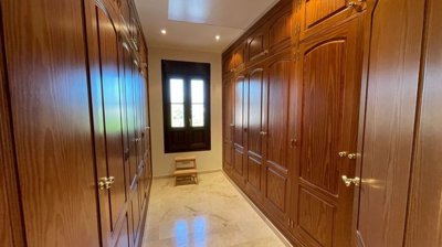 3a4fe5c41576036c3c8f3a04db05165578016587b76