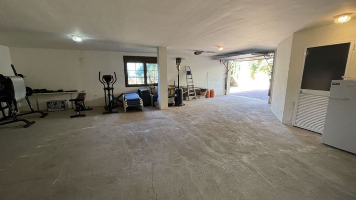 Image No.23-4 Bed Villa for sale