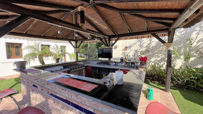 Image No.26-4 Bed Villa for sale