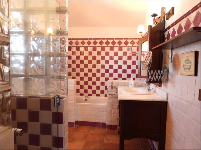 Image No.6-5 Bed Townhouse for sale