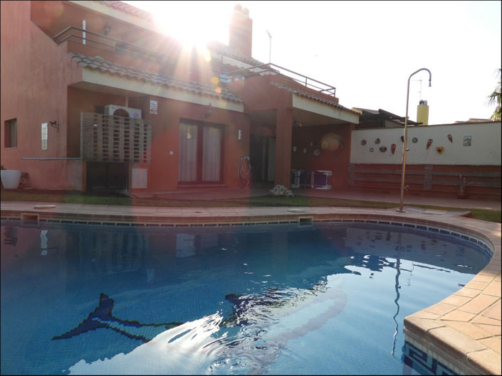 Image No.7-5 Bed Townhouse for sale