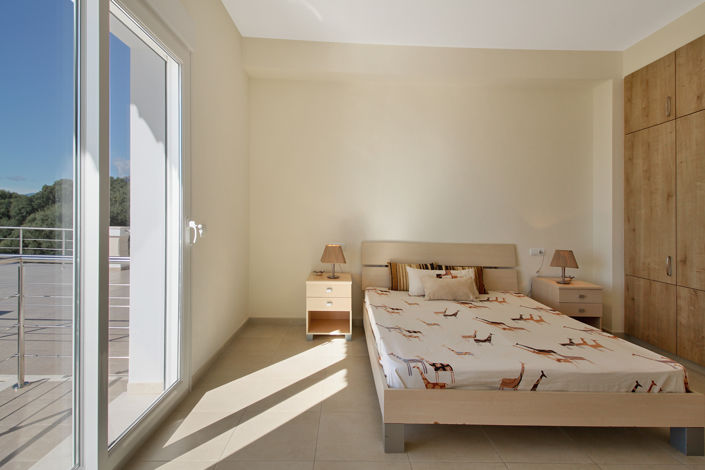 Image No.13-5 Bed Villa for sale