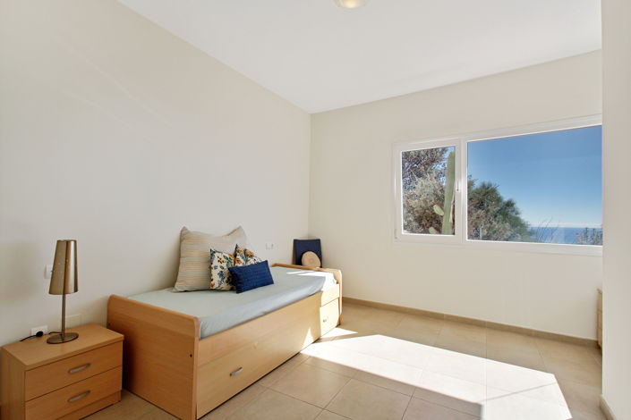 Image No.17-5 Bed Villa for sale