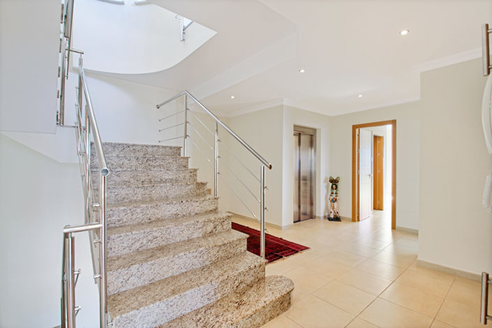 Image No.19-5 Bed Villa for sale