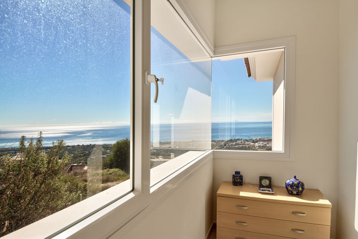 Image No.23-5 Bed Villa for sale