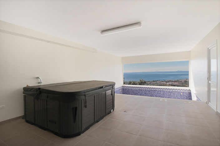 Image No.24-5 Bed Villa for sale