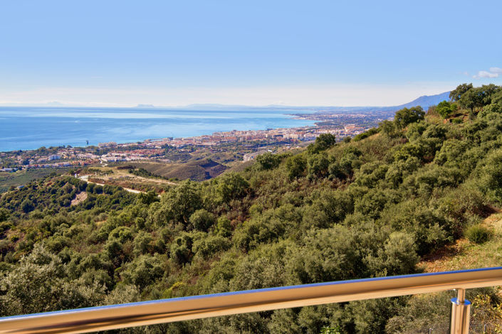 Image No.28-5 Bed Villa for sale