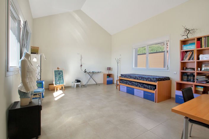 Image No.29-5 Bed Villa for sale