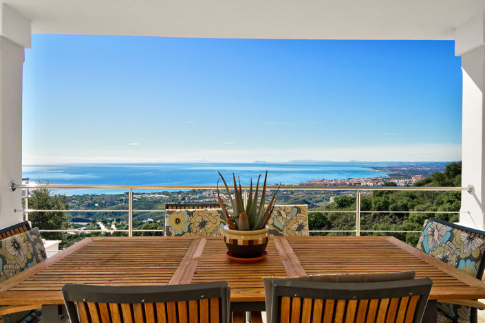 Image No.3-5 Bed Villa for sale