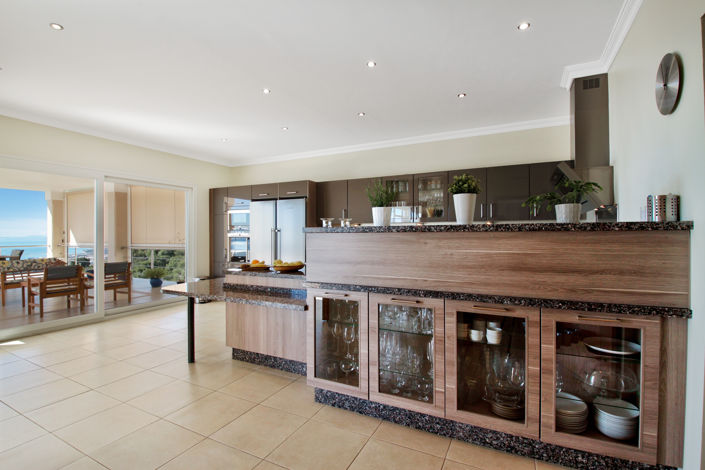 Image No.8-5 Bed Villa for sale