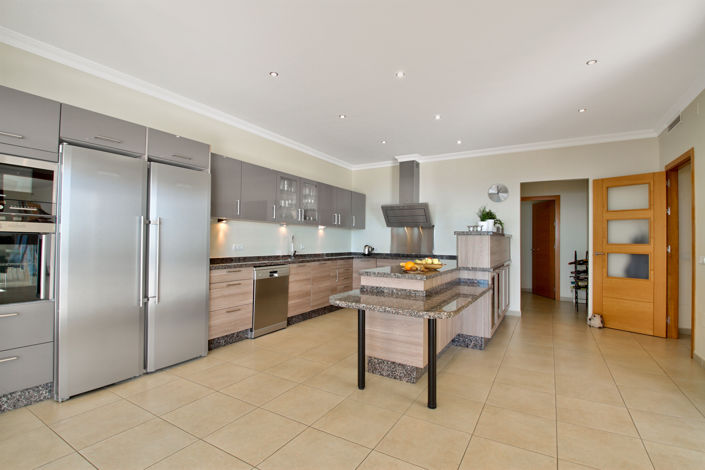 Image No.9-5 Bed Villa for sale